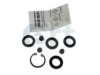 ERT 200113 Repair Kit, brake master cylinder